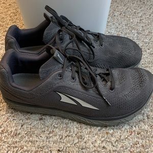 Men’s Running Shoes Altra Escalante
